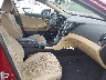 5NPEB4AC9CH****** Usados y Reparables 2012 Hyundai Sonata en Estado de Nueva York