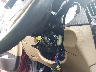 5NPEB4AC9CH****** Salvamento y Reparables 2012 Hyundai Sonata en Estado de Nueva York