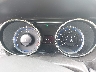5NPEB4AC9CH****** Salvamento 2012 Hyundai Sonata en Syracuse