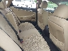 5NPEB4AC9CH****** Destrozados 2012 Hyundai Sonata en Syracuse