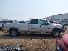 1GCHK23D36F****** Reparables 2006 Chevrolet Silverado 2500 HD en Estado de Washington