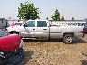 1GCHK23D36F****** Salvamento 2006 Chevrolet Silverado 2500 HD