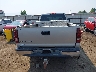 1GCHK23D36F****** Usados 2006 Chevrolet Silverado 2500 HD