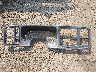 1GCHK23D36F****** Destrozados 2006 Chevrolet Silverado 2500 HD en Estado de Washington