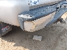 1GCHK23D36F****** Reparables 2006 Chevrolet Silverado 2500 HD