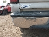 1GCHK23D36F****** Salvamento y Destrozados 2006 Chevrolet Silverado 2500 HD en Spokane