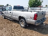 1GCHK23D36F****** Salvamento y Reparables 2006 Chevrolet Silverado 2500 HD en Spokane