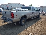 1GCHK23D36F****** Salvamento y Destrozados 2006 Chevrolet Silverado 2500 HD en Estado de Washington