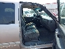 1GCHK23D36F****** Usados y Reparables 2006 Chevrolet Silverado 2500 HD en Estado de Washington