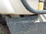 1GCHK23D36F****** Salvamento y Reparables 2006 Chevrolet Silverado 2500 HD en Estado de Washington