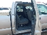1GCHK23D36F****** Destrozados 2006 Chevrolet Silverado 2500 HD en Spokane