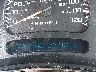 1GCHK23D36F****** Destrozados 2006 Chevrolet Silverado 2500 HD