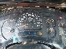 1GCHK23D36F****** Salvamento 2006 Chevrolet Silverado 2500 HD en Spokane