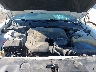 2C3CDXHG5EH****** Reparables 2014 Dodge Charger en Richmond