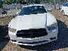 2C3CDXHG5EH****** Destrozados 2014 Dodge Charger en Estado de Virginia