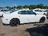2C3CDXHG5EH****** Usados 2014 Dodge Charger en Estado de Virginia