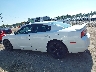 2C3CDXHG5EH****** Reparables 2014 Dodge Charger en Estado de Virginia