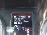 2C3CDXHG5EH****** Salvamento 2014 Dodge Charger