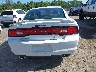 2C3CDXHG5EH****** Destrozados 2014 Dodge Charger