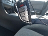 2C3CDXHG5EH****** Salvamento 2014 Dodge Charger en Estado de Virginia