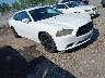 2C3CDXHG5EH****** Salvamento y Destrozados 2014 Dodge Charger en Richmond