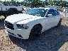 2C3CDXHG5EH****** Usados y Reparables 2014 Dodge Charger en Richmond