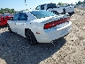 2C3CDXHG5EH****** Salvamento y Reparables 2014 Dodge Charger en Richmond