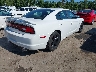 2C3CDXHG5EH****** Salvamento y Destrozados 2014 Dodge Charger en Estado de Virginia