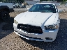 2C3CDXHG5EH****** Salvamento y Reparables 2014 Dodge Charger en Estado de Virginia