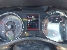 2C3CDXHG5EH****** Salvamento 2014 Dodge Charger en Richmond