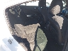 2C3CDXHG5EH****** Destrozados 2014 Dodge Charger en Richmond
