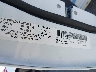 2C3CDXHG5EH****** Usados 2014 Dodge Charger en Richmond