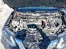 5N1AT2MV3JC****** Repairable 2018 Nissan Rogue in Akron Canton