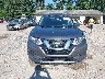 5N1AT2MV3JC****** Wrecked 2018 Nissan Rogue in Ohio State