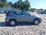 5N1AT2MV3JC****** Used 2018 Nissan Rogue in Ohio State