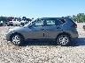 5N1AT2MV3JC****** Repairable 2018 Nissan Rogue in Ohio State