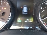 5N1AT2MV3JC****** Salvage 2018 Nissan Rogue