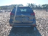 5N1AT2MV3JC****** Wrecked 2018 Nissan Rogue