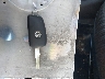 5N1AT2MV3JC****** Salvage 2018 Nissan Rogue in Ohio State