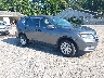 5N1AT2MV3JC****** Salvage and Wrecked 2018 Nissan Rogue in Akron Canton
