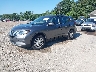 5N1AT2MV3JC****** Used and Repairable 2018 Nissan Rogue in Akron Canton