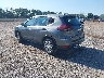 5N1AT2MV3JC****** Salvage and Repairable 2018 Nissan Rogue in Akron Canton