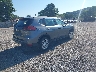 5N1AT2MV3JC****** Salvage and Wrecked 2018 Nissan Rogue in Ohio State