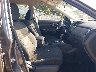 5N1AT2MV3JC****** Used and Repairable 2018 Nissan Rogue in Ohio State
