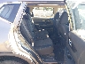 5N1AT2MV3JC****** Wrecked 2018 Nissan Rogue in Akron Canton