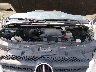 WD3PE7CC5A5****** Reparables 2010 Mercedes-Benz Sprinter en Seattle