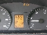 WD3PE7CC5A5****** Salvamento 2010 Mercedes-Benz Sprinter