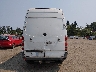 WD3PE7CC5A5****** Destrozados 2010 Mercedes-Benz Sprinter