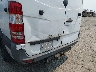 WD3PE7CC5A5****** Usados 2010 Mercedes-Benz Sprinter