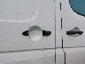 WD3PE7CC5A5****** Reparables 2010 Mercedes-Benz Sprinter